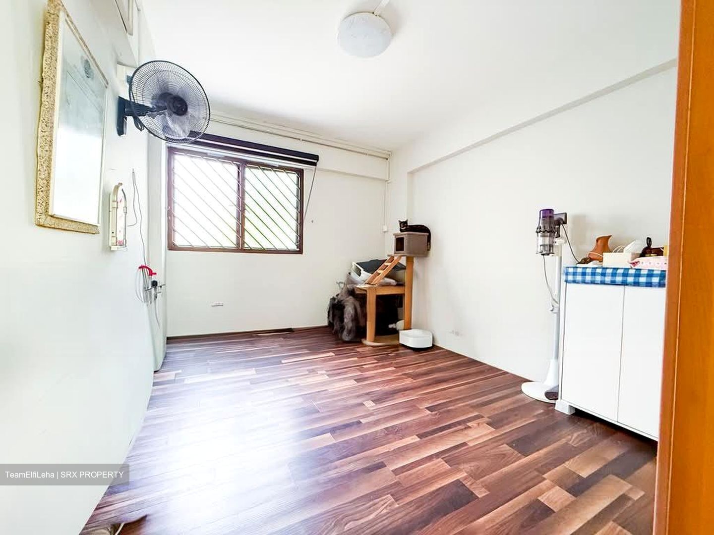 Blk 501 Hougang Avenue 8 (Hougang), HDB 4 Rooms #564185141